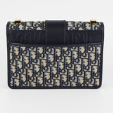 Christian Dior 30 Montaigne Crossbody Bag